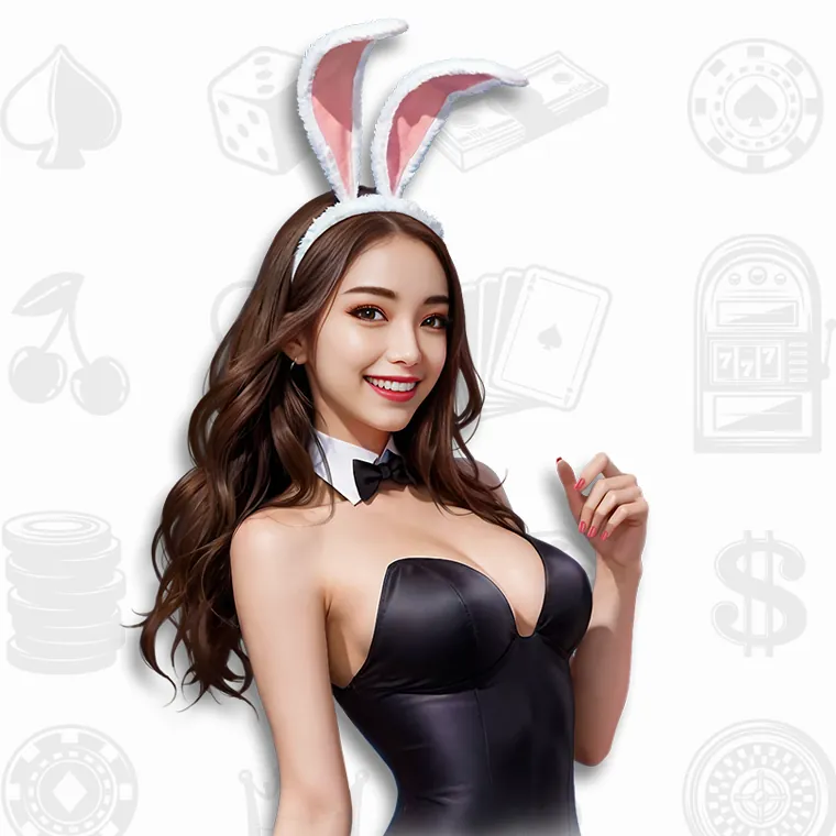 Fair Gaming & RNG Certified