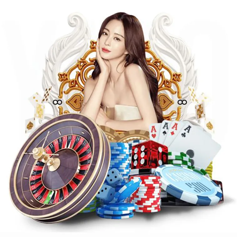Official PAGCOR License
