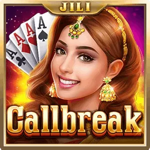 Progressive Jackpots