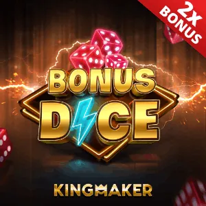 Themed Slots